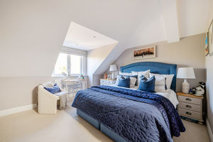 Photo 20- click for photo gallery